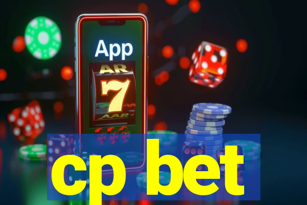 cp bet